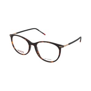Hugo Boss HG 1238 0UC