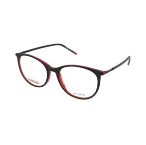 Hugo Boss HG 1238 OIT