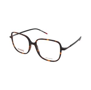 Hugo Boss HG 1239 0UC