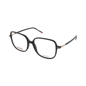 Hugo Boss HG 1239 807