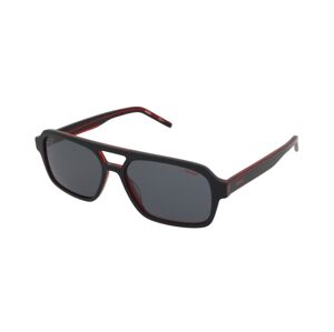 Hugo Boss HG 1241/S OIT/IR