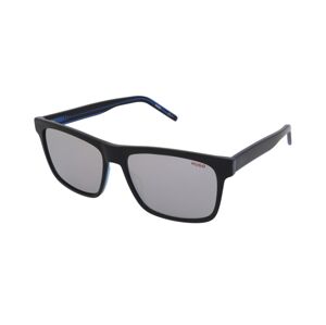 Hugo Boss HG 1242/S D51/DC