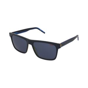Hugo Boss HG 1242/S DCD/KU