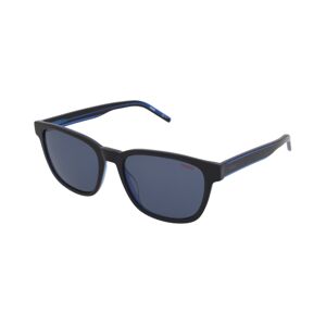 Hugo Boss HG 1243/S D51/KU