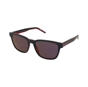 Hugo Boss HG 1243/S OIT/AO