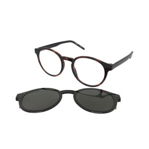 Hugo Boss HG 1244/CS O63/QT