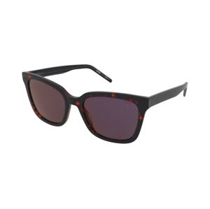 Hugo Boss HG 1248/S O63/AO