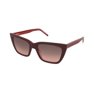 Hugo Boss HG 1249/S 0T5/N4