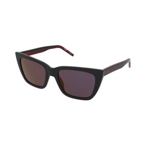 Hugo Boss HG 1249/S OIT/AO