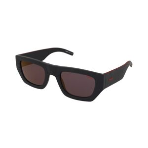 Hugo Boss HG 1252/S 807/AO