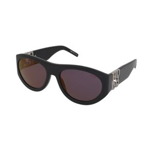 Hugo Boss HG 1254/S OIT/AO