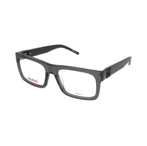 Hugo Boss HG 1257 KB7
