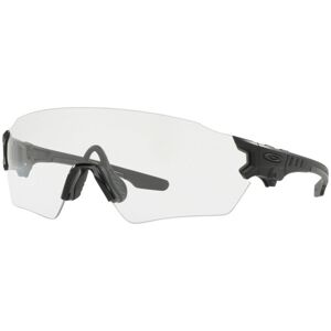 Oakley SI Tombstone Spoil OO9328-05 - ONE SIZE (39)
