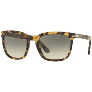 Persol Galleria '900 Collection PO3193S 105632 - ONE SIZE (55)