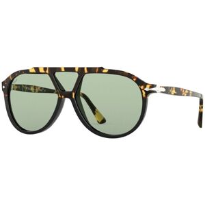 Persol PO3217S 108852 - ONE SIZE (59)