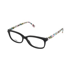 Fendi FF 0173 TTY