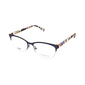 Fendi FF 0175 TWJ