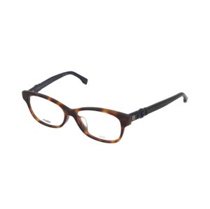 Fendi FF 0281/F 086
