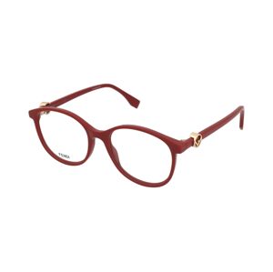 Fendi FF 0299 C9A