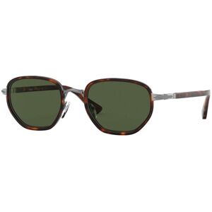 Persol PO2471S 513/31 - ONE SIZE (50)