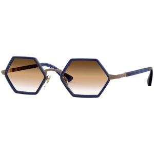 Persol PO2472S 109551 - ONE SIZE (49)