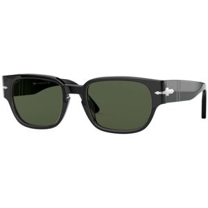 Persol PO3245S 95/31 - ONE SIZE (52)