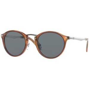 Persol PO3248S 96/56 - ONE SIZE (49)