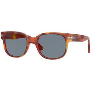 Persol PO3257S 96/56 - ONE SIZE (51)