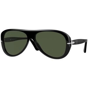 Persol PO3260S 95/31 - ONE SIZE (59)