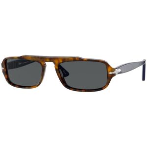 Persol PO3262S 1134B1 - ONE SIZE (54)