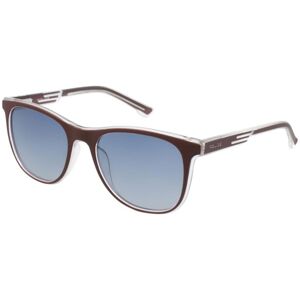 Police Offset 1 SPL960 ATCP Polarized - ONE SIZE (54)