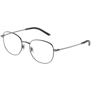 Dolce & Gabbana DG1332 04 - L (52)