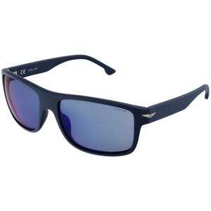 Police Tailwind 4 SPLB39E 6QSP Polarized - ONE SIZE (60)