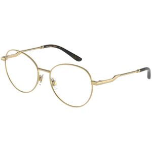 Dolce & Gabbana DG1333 02 - L (54)