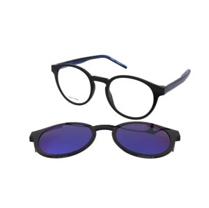 Hugo Boss HG 1244/CS D51/XT