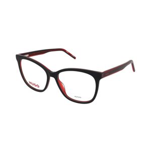 Hugo Boss HG 1251 OIT