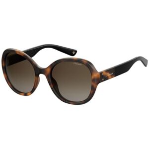 Polaroid PLD4073/S 086/LA Polarized - ONE SIZE (55)