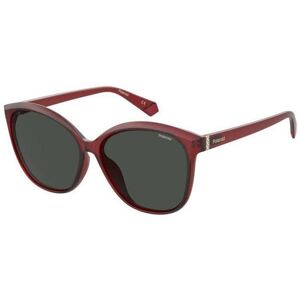 Polaroid PLD4100/F/S C9A/M9 Polarized - ONE SIZE (59)