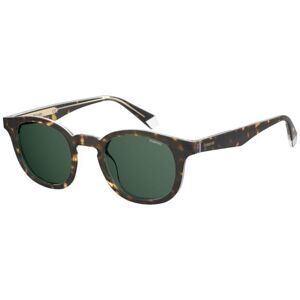 Polaroid PLD2103/S/X KRZ/UC Polarized - ONE SIZE (49)