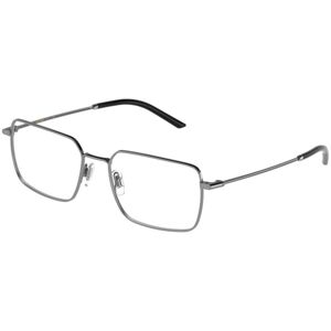 Dolce & Gabbana DG1336 04 - M (54)