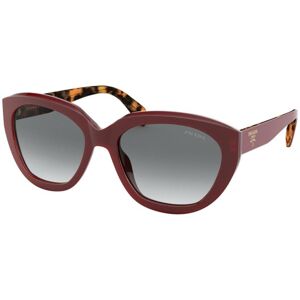 Prada PR16XS UAN3M1 - ONE SIZE (56)