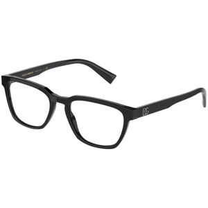 Dolce & Gabbana DG3333 3298 - L (54)