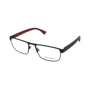 Emporio Armani EA1086 3022