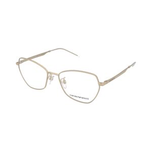 Emporio Armani EA1133 3013