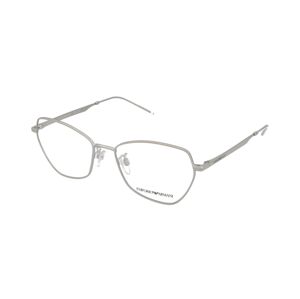 Emporio Armani EA1133 3015