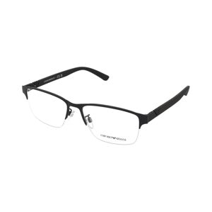 Emporio Armani EA1138 3001