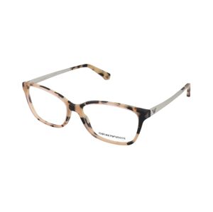 Emporio Armani EA3026 5796