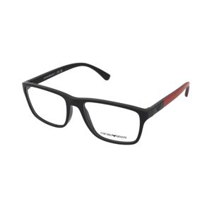 Emporio Armani EA3091 5017