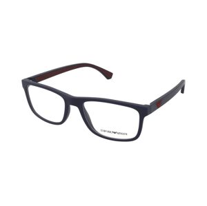 Emporio Armani EA3147 5799