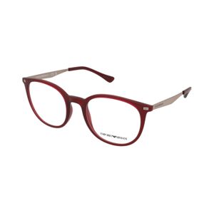 Emporio Armani EA3168 5075